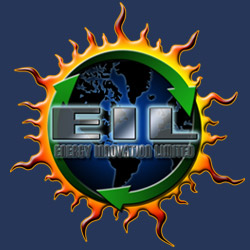 Energy Innovation Limited - Innovative energy solutions for tomorrow’s world...today