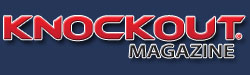 Knockout Magazine