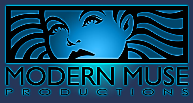 Modern Muse Productions
