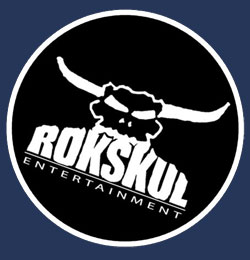 Rokskul Entertainment