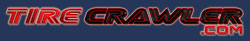 TireCrawler.com